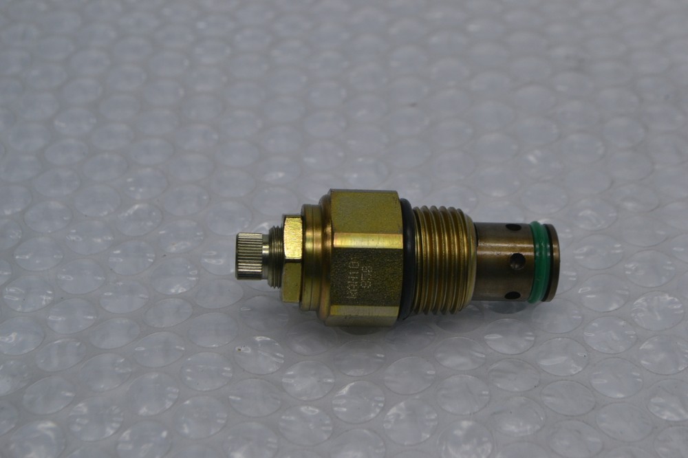 PARKER RAH161-850 VALVE NSNP