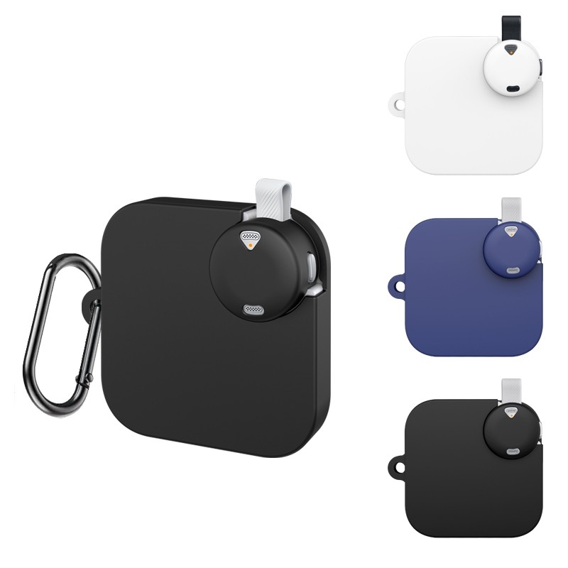 For Soundcore Work Protective Case Shockproof and Dustproof Case High Quality