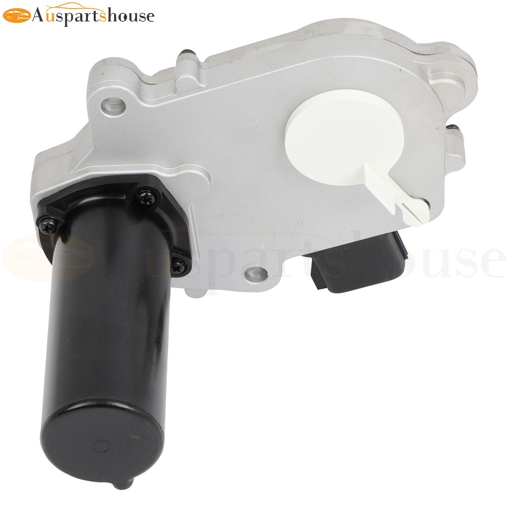 Transfer Case Shift Motor Actuator For 2011-2012 Ram 1500 2500 3500 4500 5500