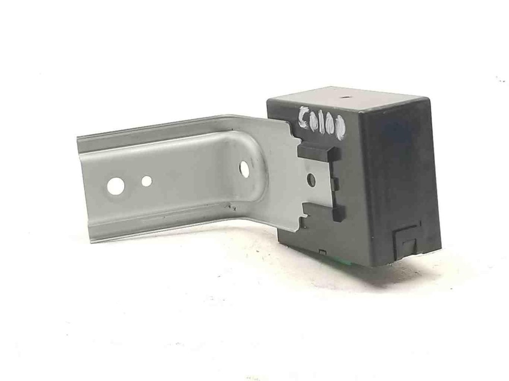 2008 Acura RL Front Secondary Smart Control Computer Module USED OEM