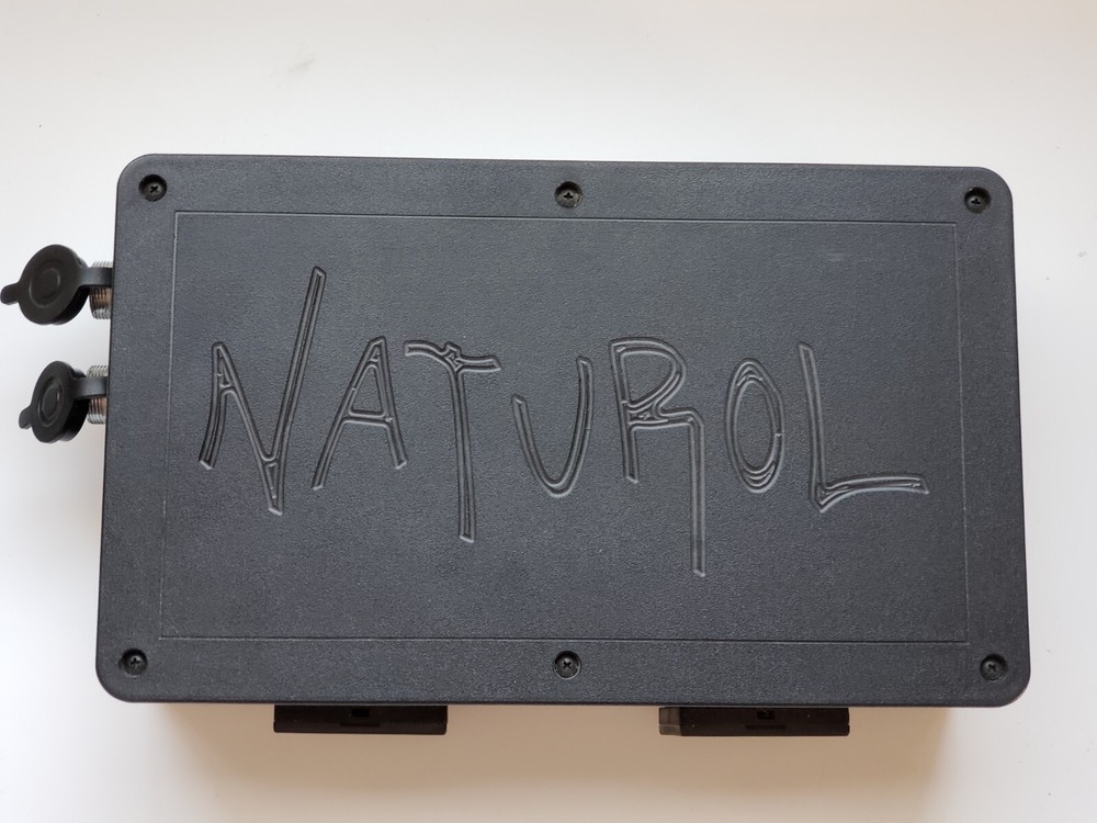 Heat press plates w/dual heat controls