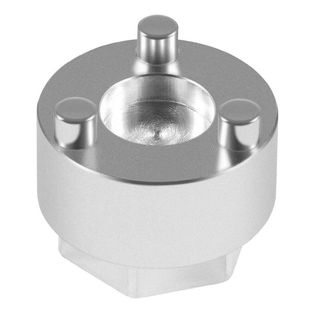 32106891974 Steering Rack 24mm Hex Head Direction Machine Removal Tool for BMW