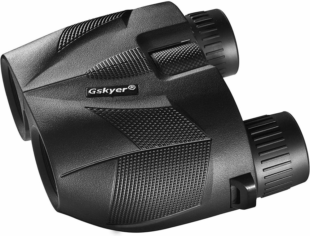 Binoculars Binoculars for Adults Binoculars for Bird Watching Binocular Binoc...