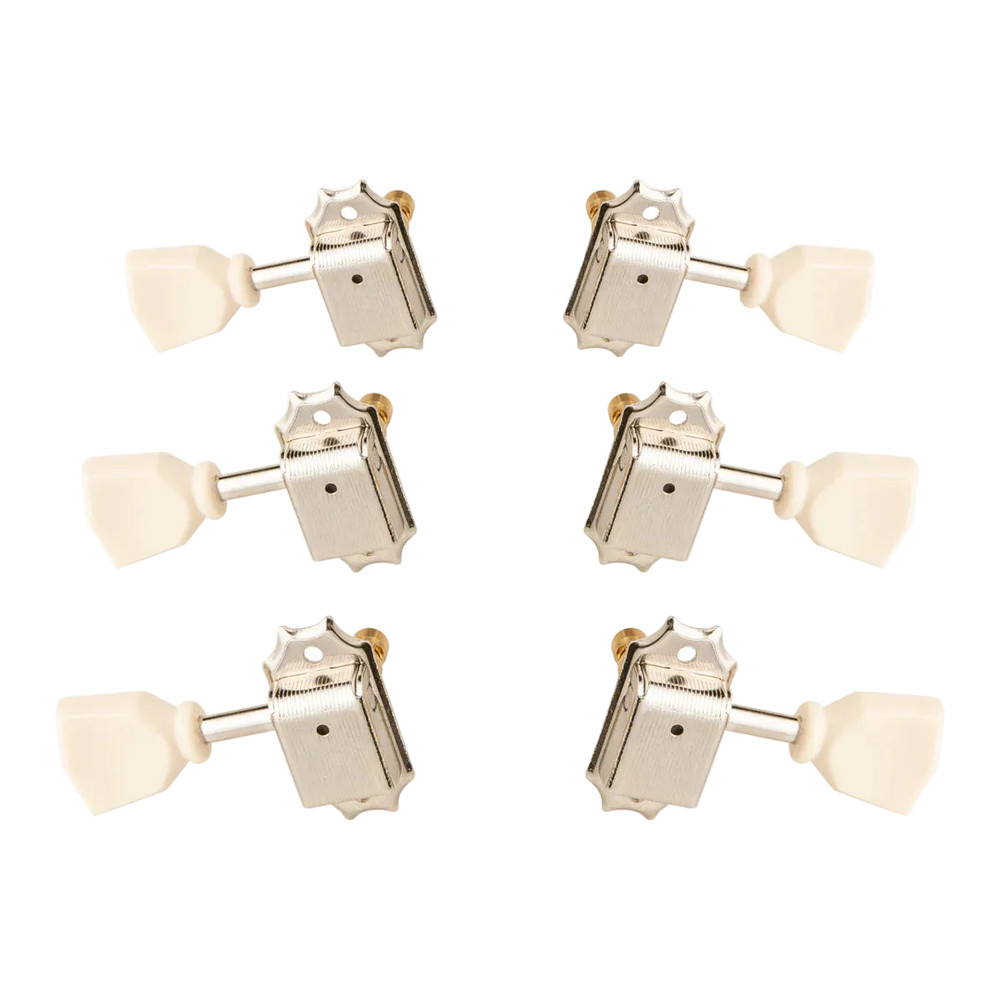 PRS Vintage (Locking) Style Tuning Machines