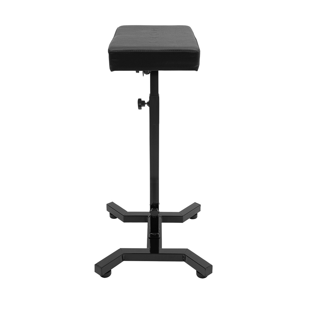 Adjustable Height Armrest Stand Armrest Stand for Studio Armrest Stand