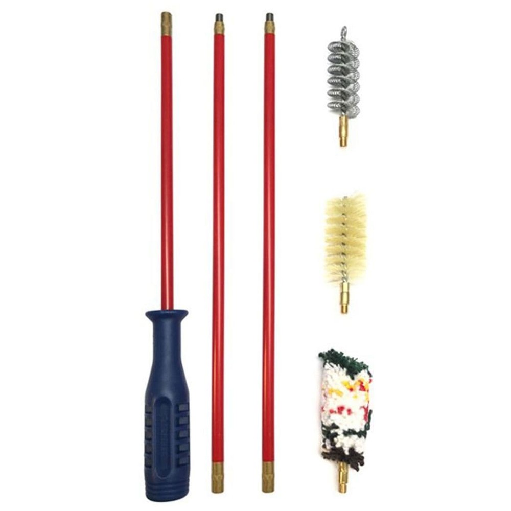 BERETTA 12Ga Shotgun Basic Cleaning Kit (E02849)