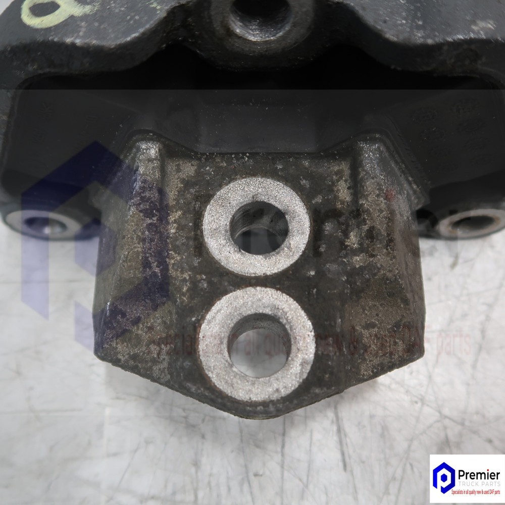 Fits DAF CF Engine Mount OS Part No 1722887 1704064