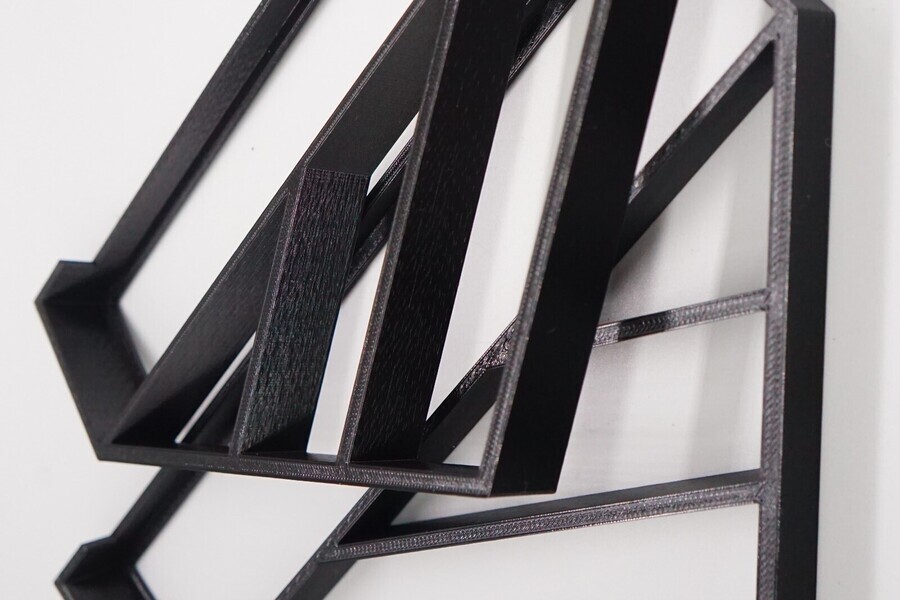 Custom Angled Desk Display Stand for Akai MPC Live 2 Studio Controller (Live II)