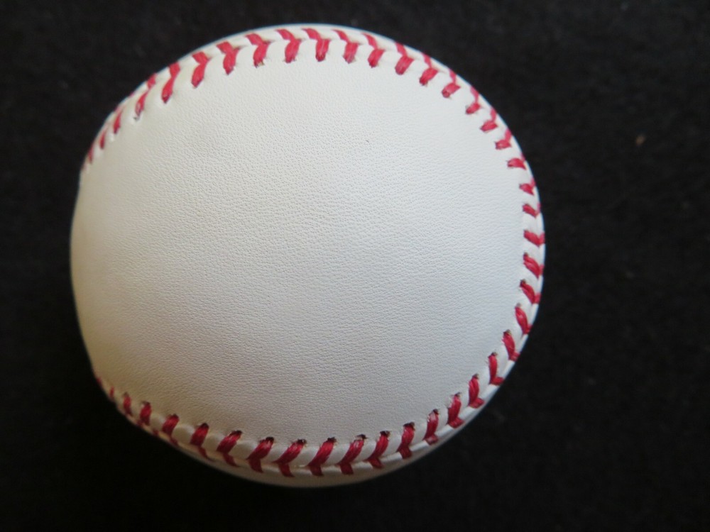 Kenshin Kawakami autographed ROMLB Beckett Authentication
