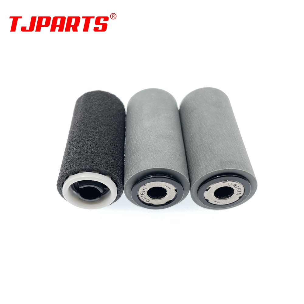 1SET X 059K80290 059K78301 ADF Pickup Roller for Xerox C2060 C2263 C2260 C2265