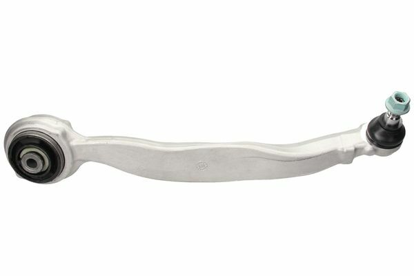 Front Axle Right Upper CONTROL ARM for MERCEDES Est E400 4matic 2014-2016