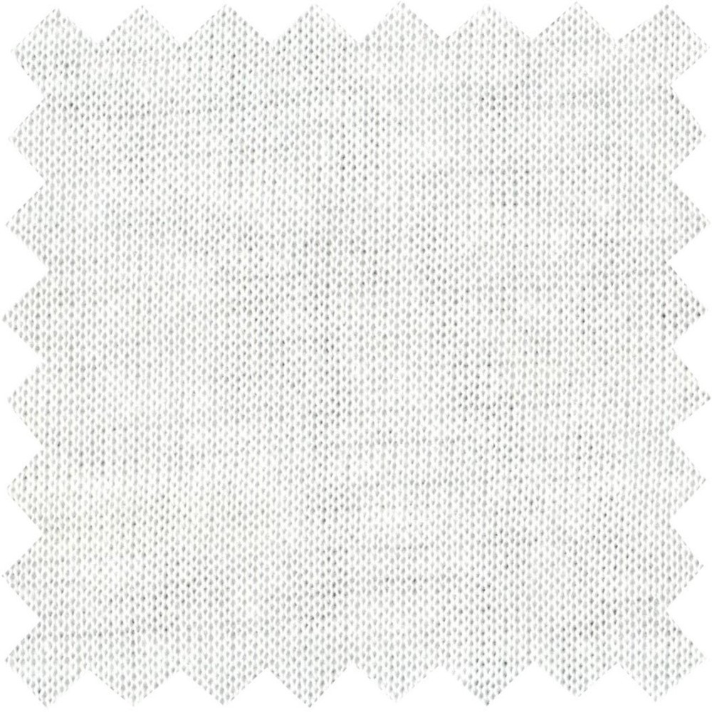 Jersey Rayon 150 GSM, Soft Stretch Knit, Solid Rayon, Sewing Craft Fabric