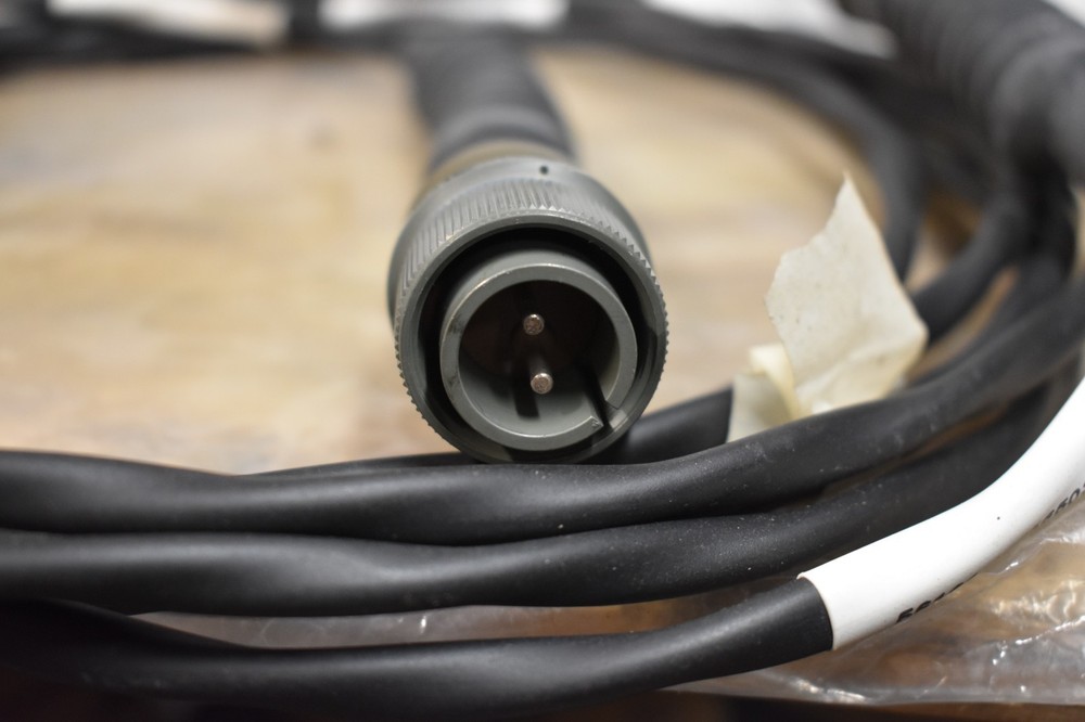 Cable Assembly 10656503-011 Wire Harness New