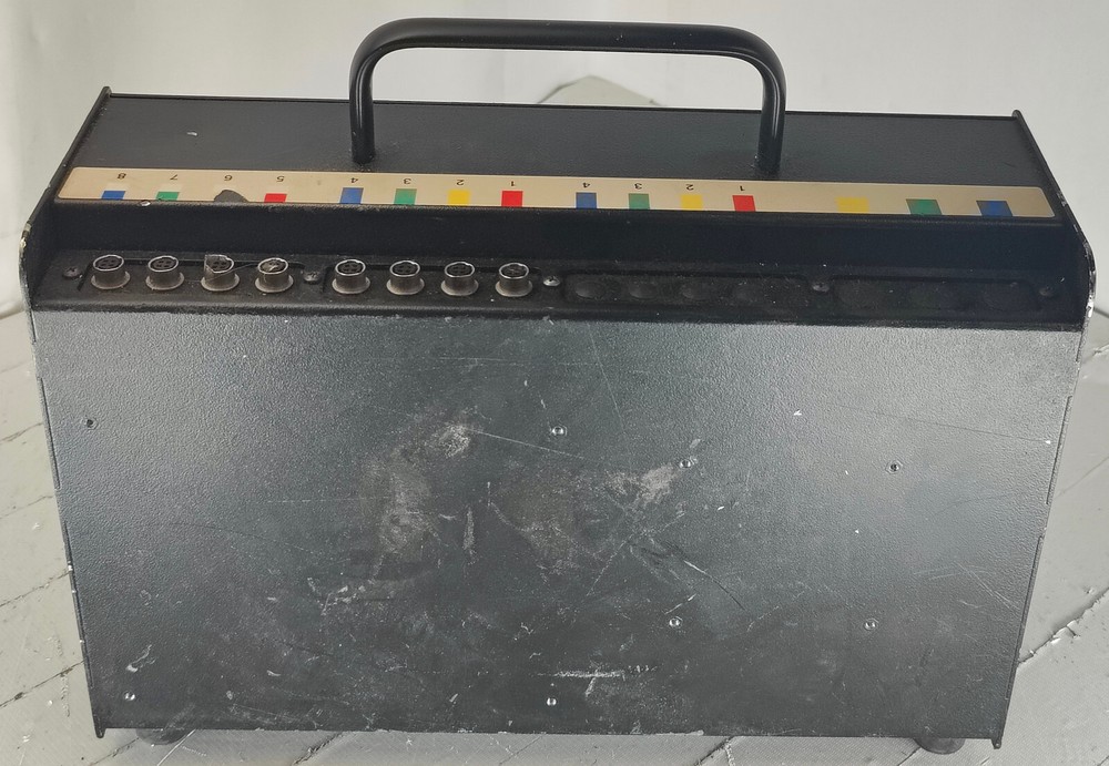 Movre Precision Tools Precision Temperature Recorder