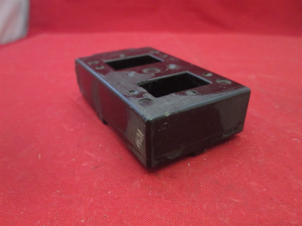 Allen-Bradley 70A83 Coil