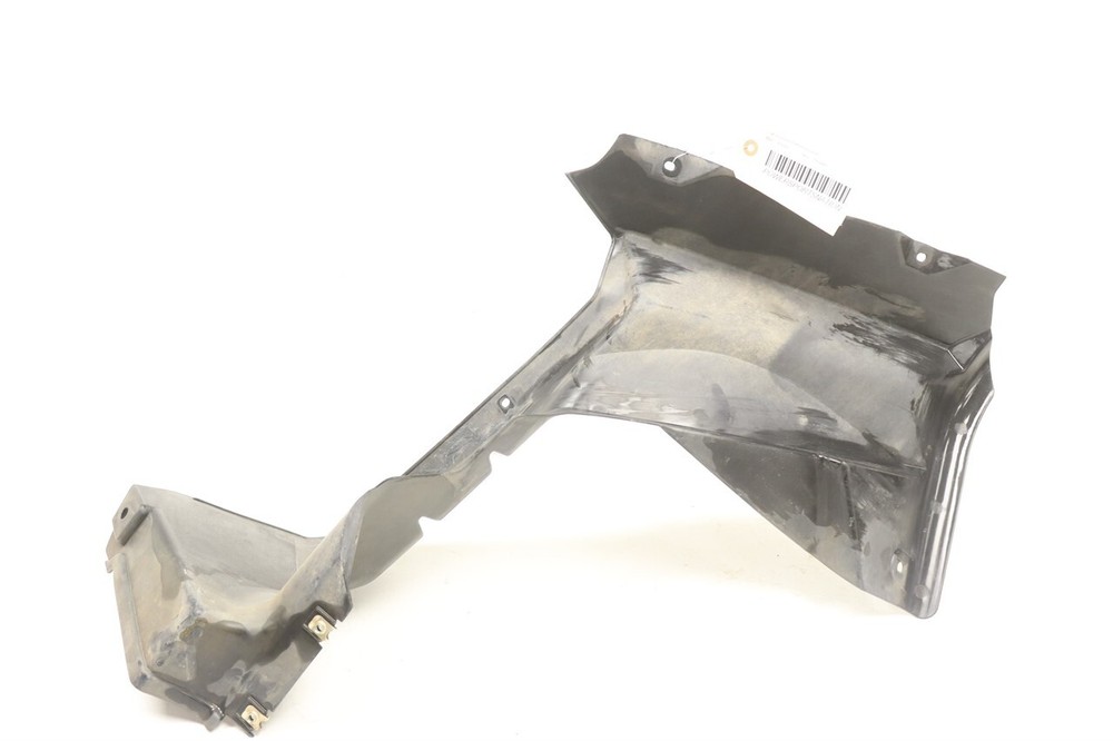 Yamaha YXZ 1000 EPS SE 16 Panel Left Front Inner 2HC-E246A-00-00 47107