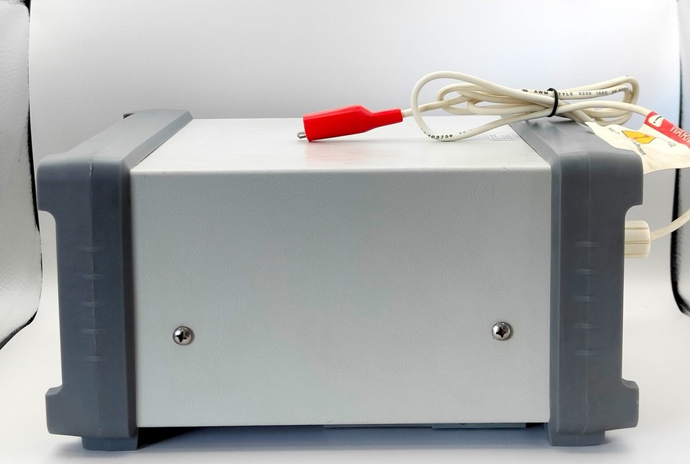 Vitrek 4700 Precision High Voltage Meter