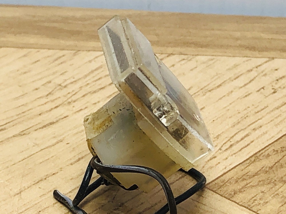 VTG Miniature Meter Japan TMC-6434