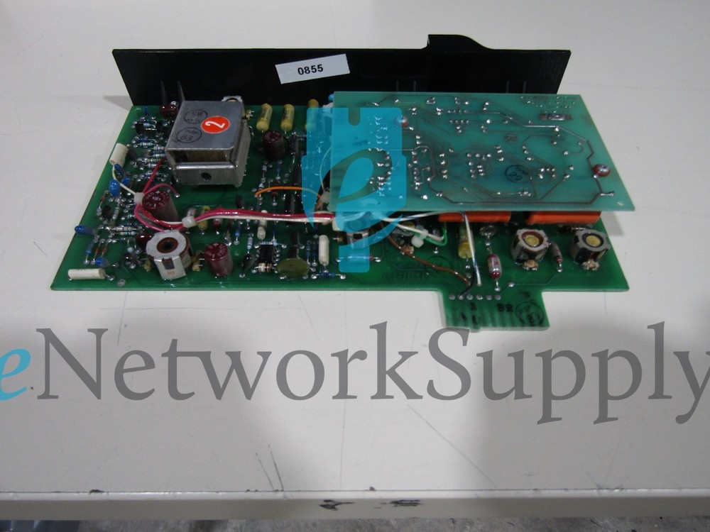 CONTINENTAL 77-831-27 S8CSCKF6AA CM-8 MOD SUB CRS CH-2