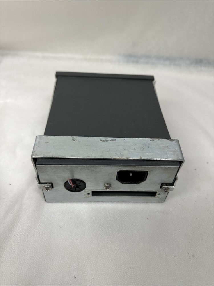 Doric Trendicator 400A Digital Temperature Indicator