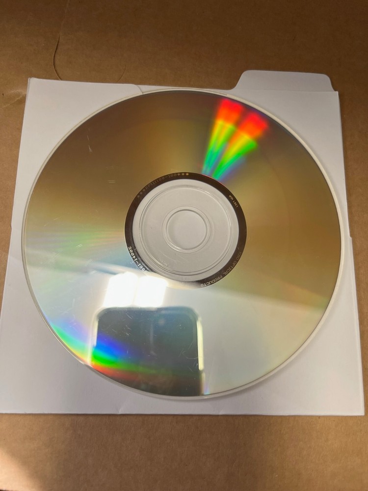 Trellix for Hewlett Packard / HP LaserJet Printers