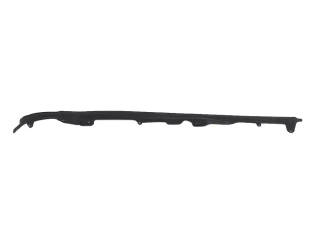 Genuine Mopar A-Pillar Seal Left 68343339AC