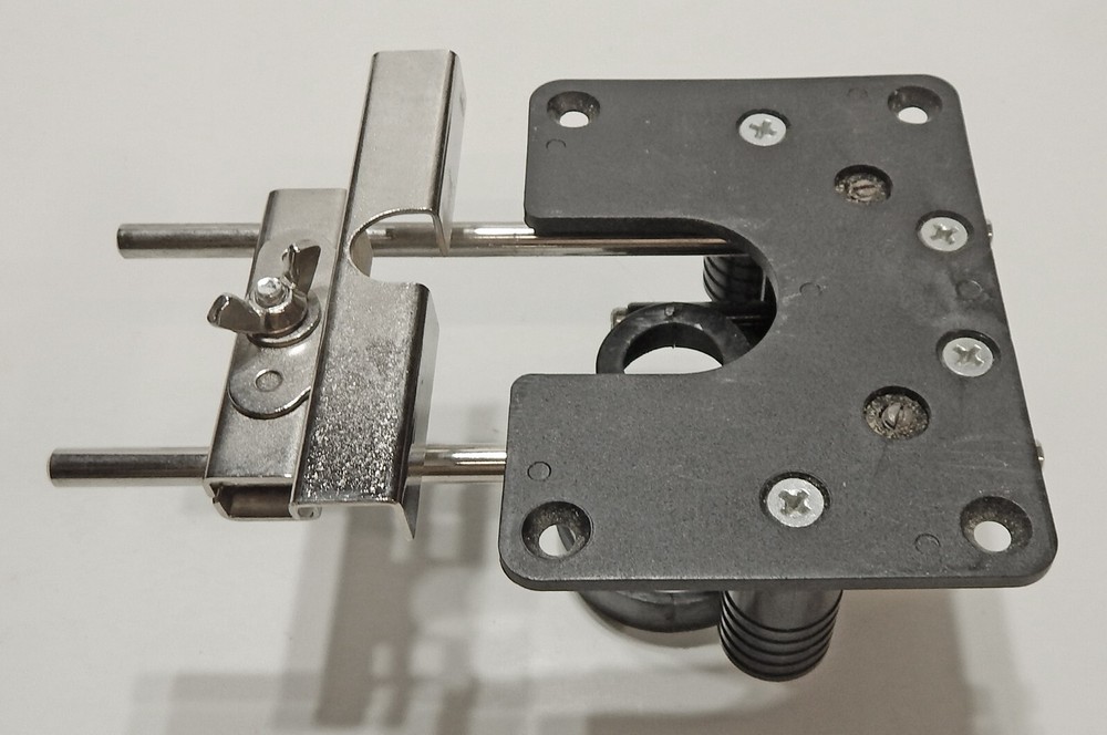 Dremel Routing Attachment Model 229