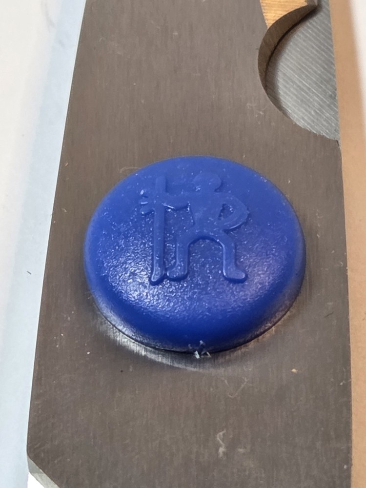 Henkel Heavy Duty Scissors Excellent Condition