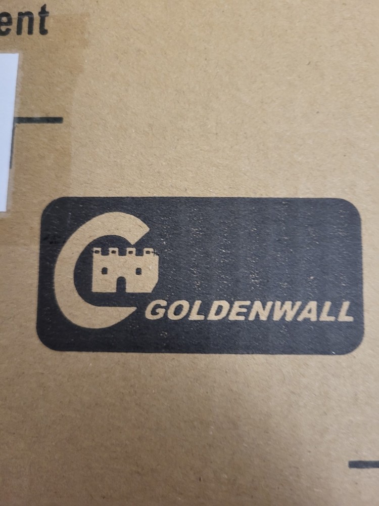 CGOLDENWALL Precision Lab Scale Digital Analytical BalanceLaboratory Balance...
