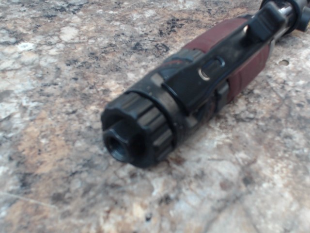 MATCO TOOLS MT3872RL (ASA066081)
