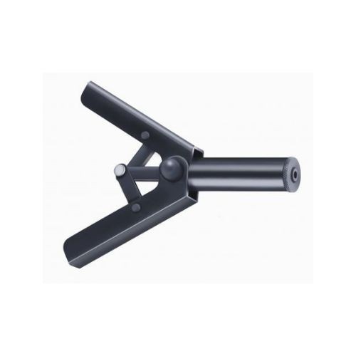 Tool Aid 19400 Rivet Tool for Plastic Rivets