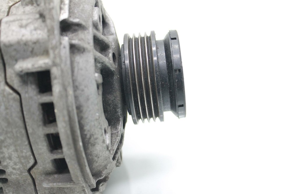 2004 BMW R1150RT ENGINE MOTOR GENERATOR ALTERNATOR
