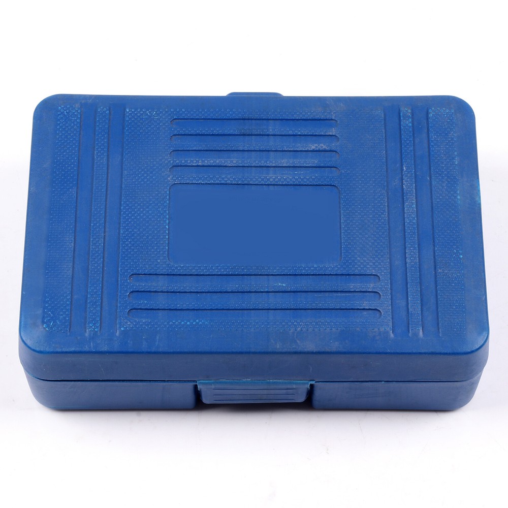 Fuel Injector Removal Installation Tool Puller For BMW N20 N55 Engine