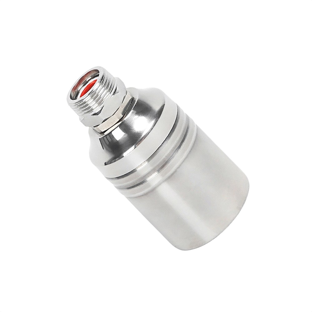 Reservoir Automatic Water Level Control Valve Float Valve Professional Grade