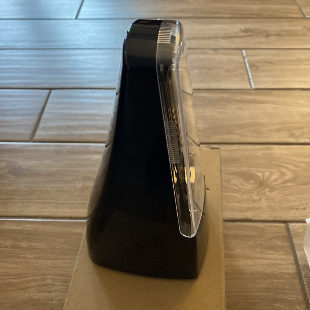 Mechanical Metronome Cantus