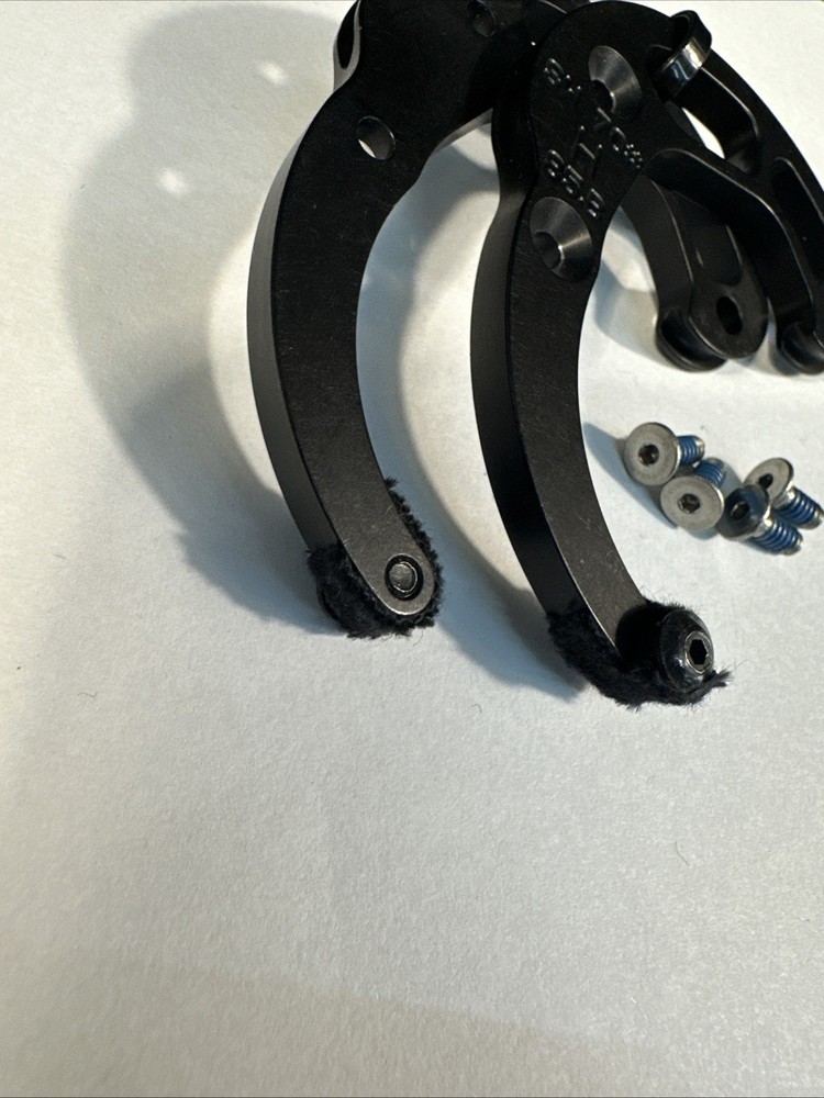 Mathews Archery Bow Switch Weight SW Mods - H - 70lbs - 85% Modules Module Set