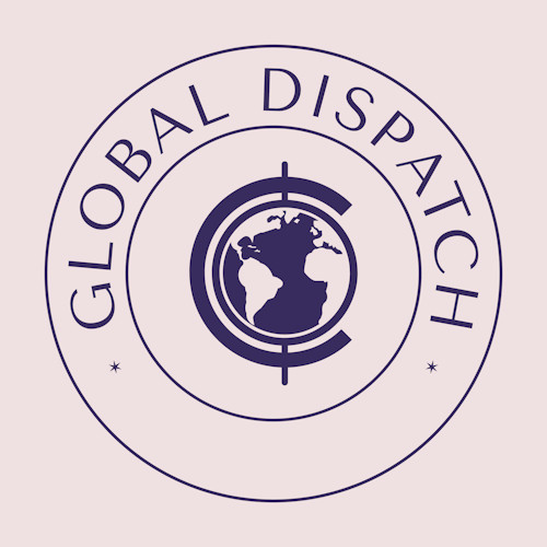 Complete Turkish Beginner to Intermediate Course: (Book and Audio Support)