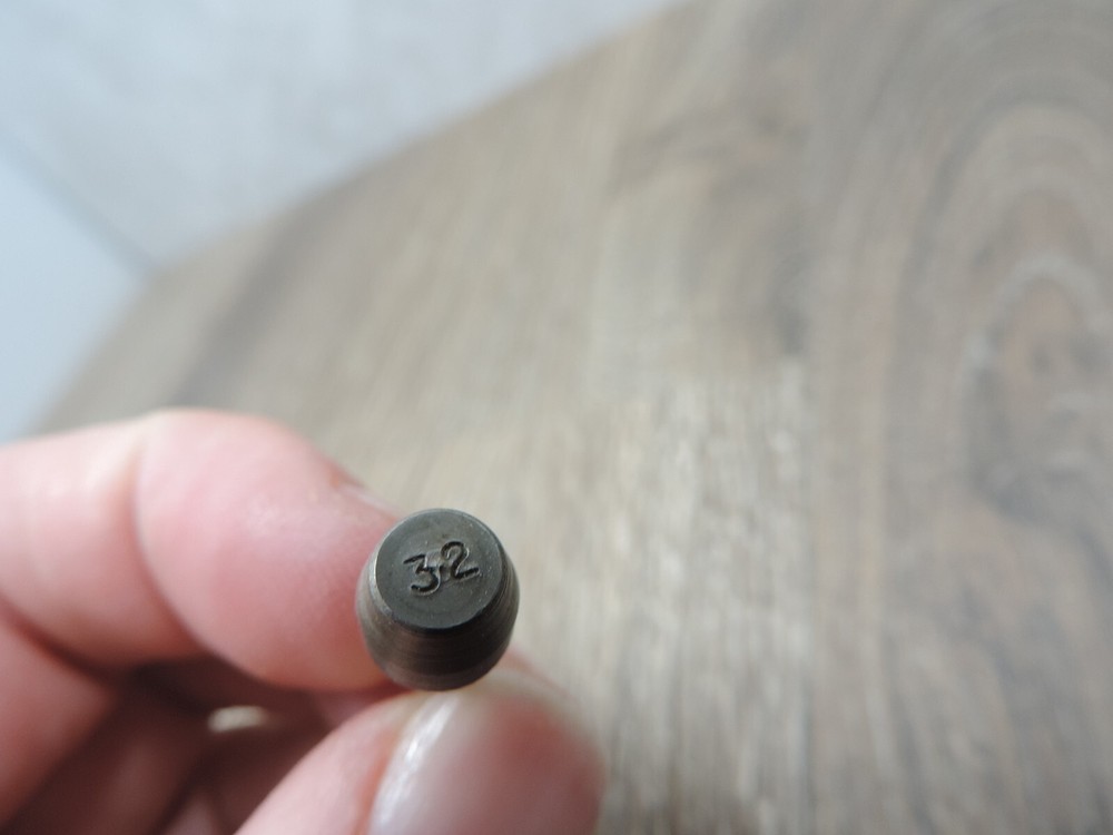 RCBS Case Trimmer Pilot #32