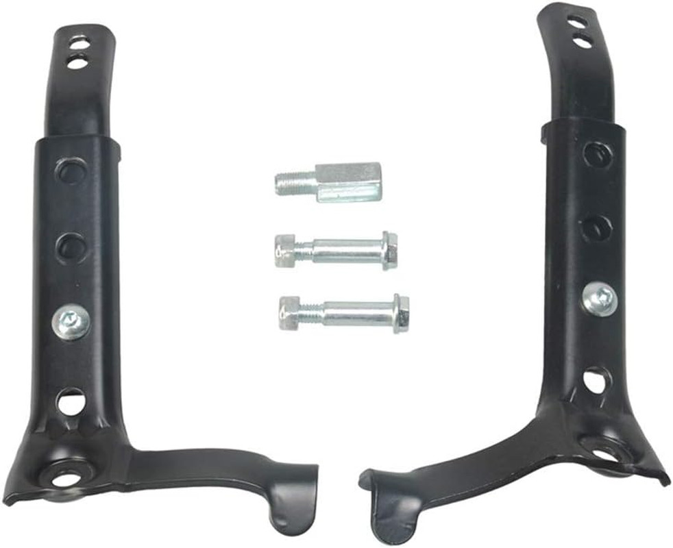 Bicycle Training Wheels, Variable Speed Bike Training Wheels Bicycle Stabilizers