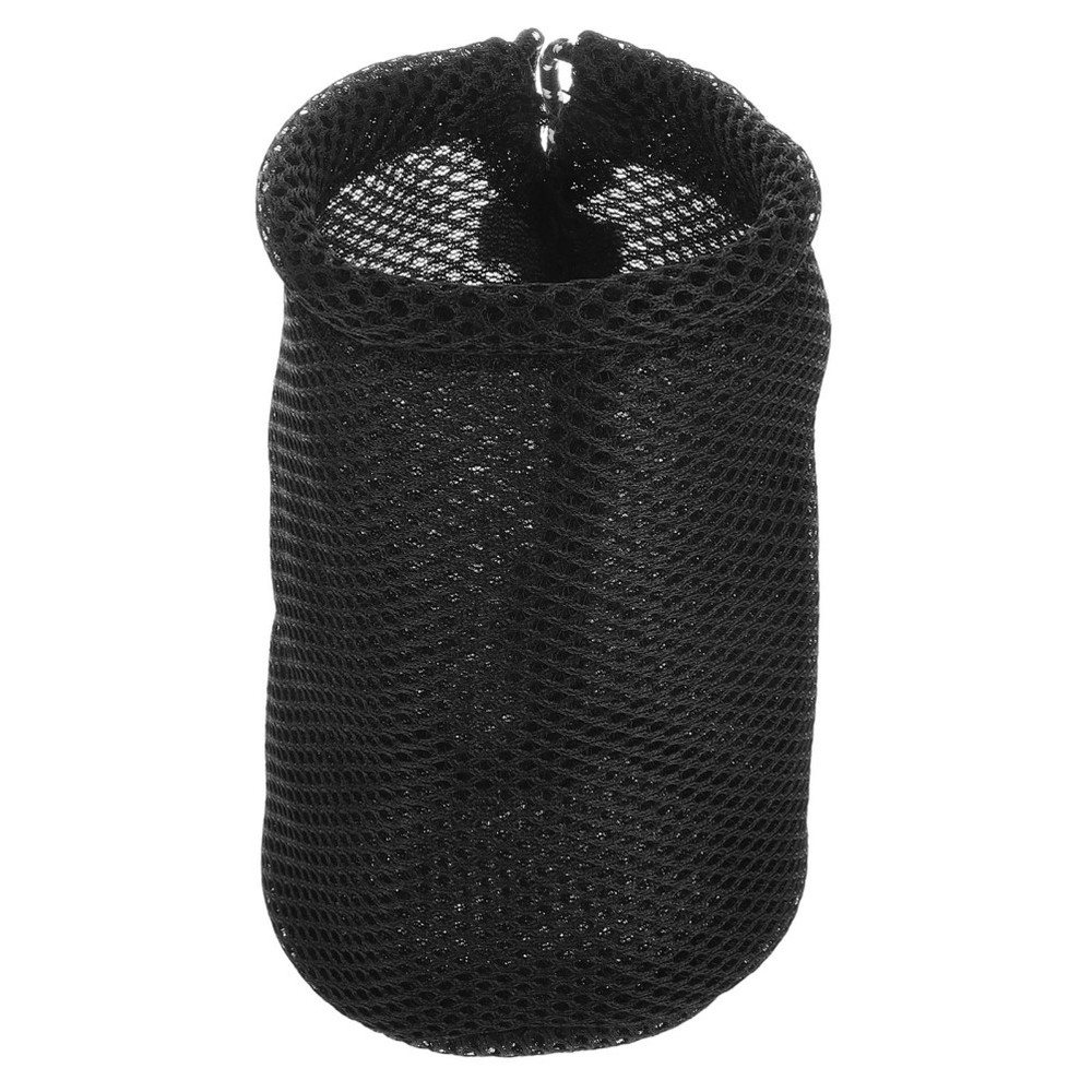 Cooking Utensils Storage Bag Camping Cookware Backpacking Mess Kit