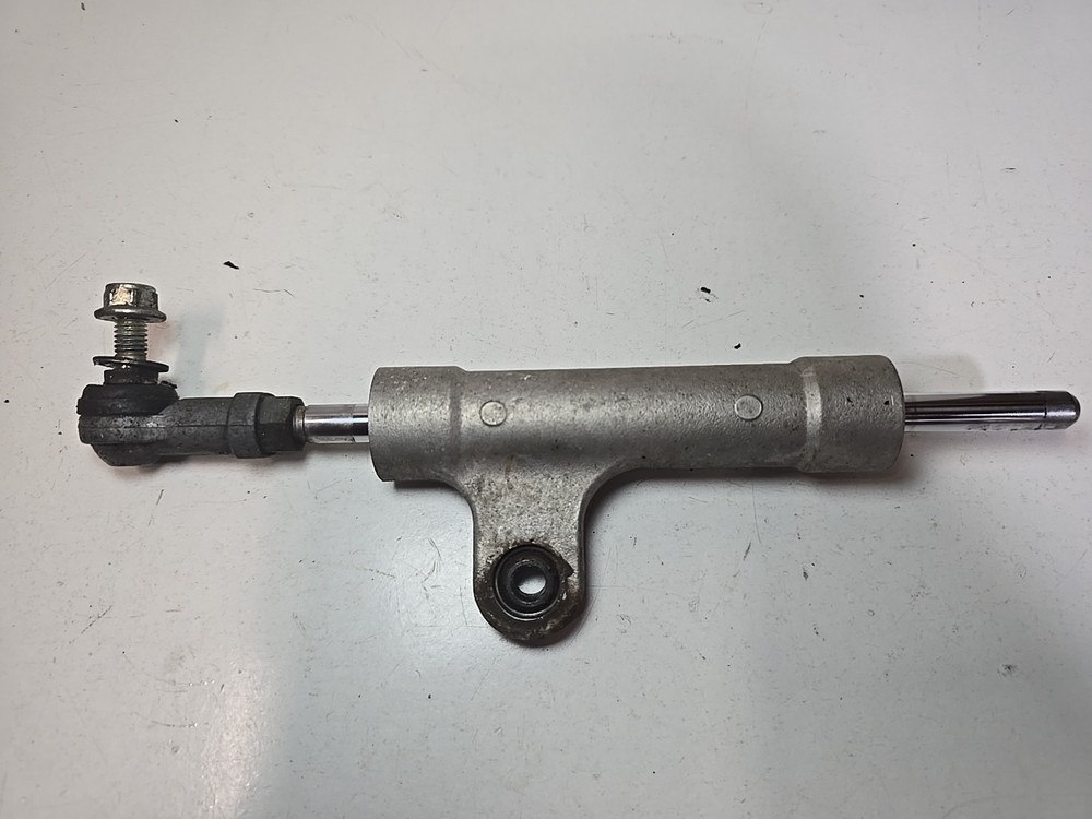Suzuki SV1000S K3 K4 2003 - 2004 Steering Damper