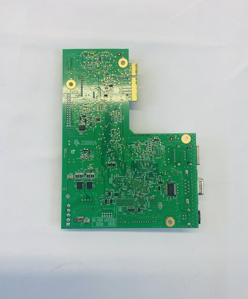P1123335-020 Main Logic Board