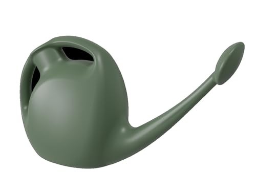 Iceberg Waterpro 2 Gallon Watering Can