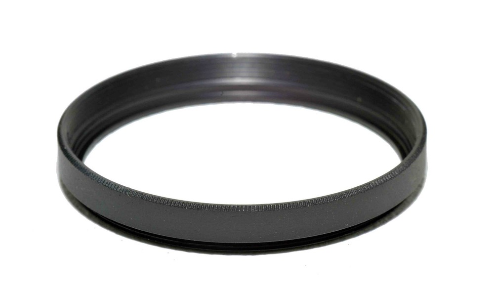 Spacer Ring 67mm Fixed