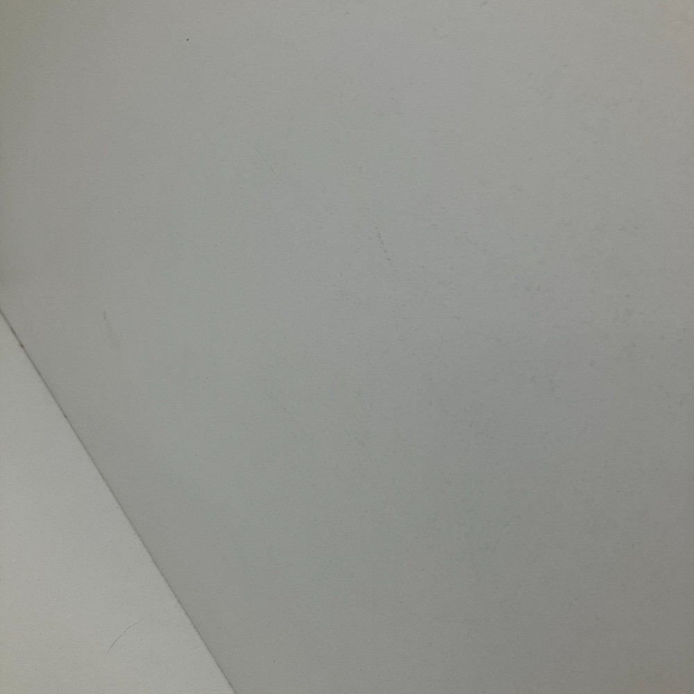 Free To Air Satellite Receiver ST-2000 DVB Set Top Box – Untested – Powers On