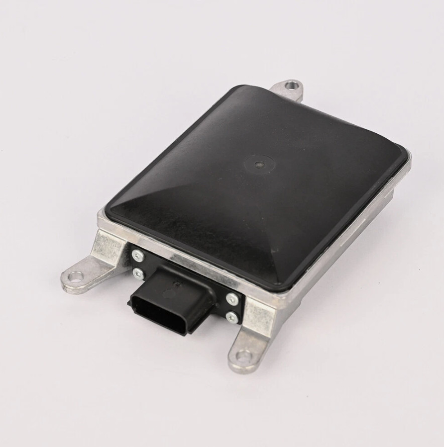 For 2014-2017 Buick Cadillac Chevrolet GMC Object Sensor Module 84007647