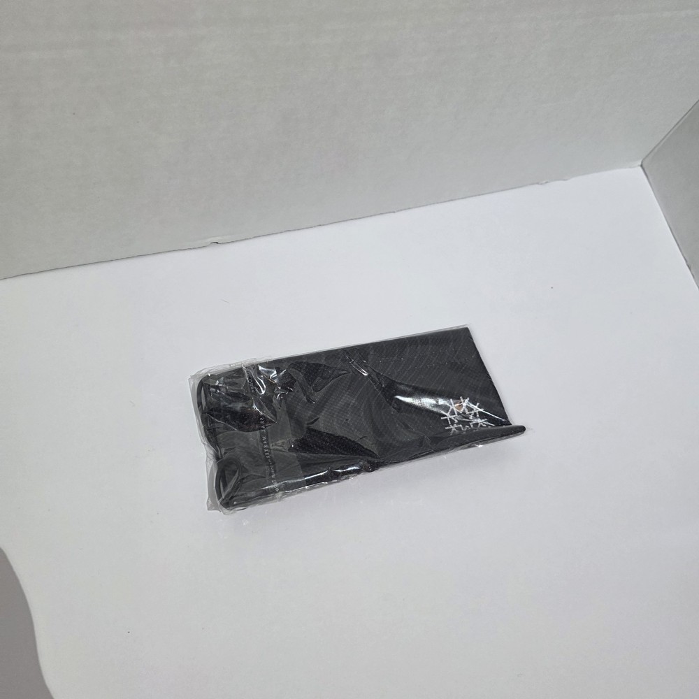 hormesis paintball headband