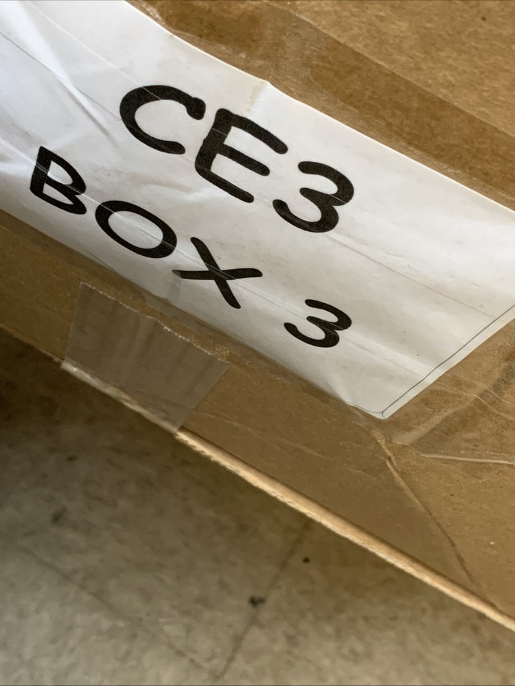 Kindle Page Turner Remote for Reading and eReaders Rechargeable Quick Response