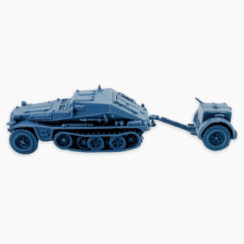 Sd.Kfz. 252
