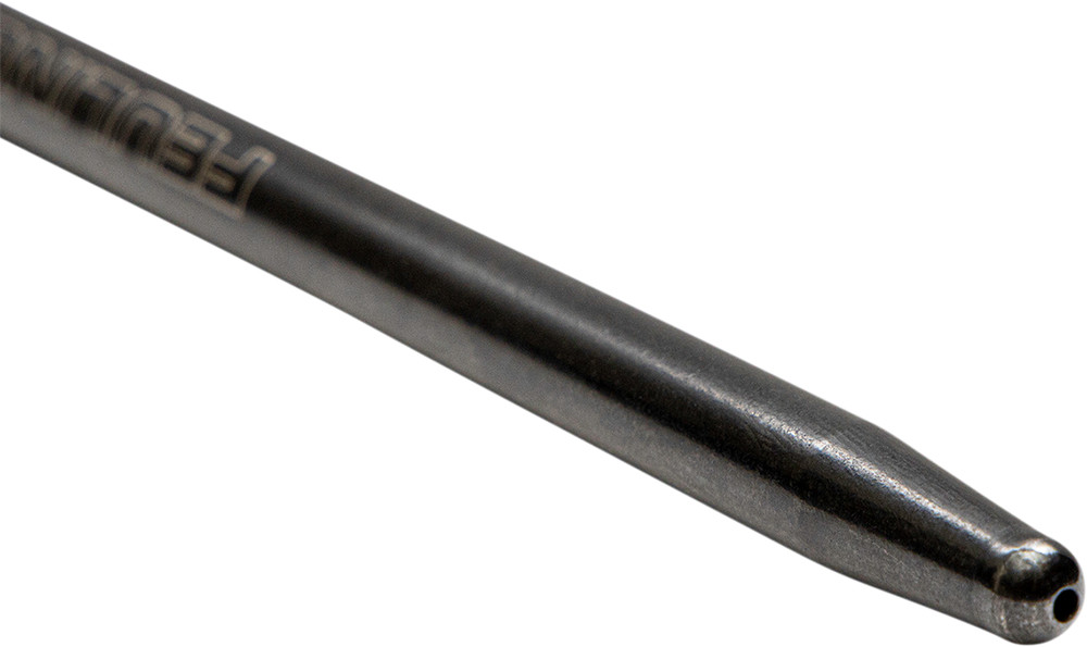 FEULING PARTS HP+® Pushrods - Stock Replacement - M8 4087